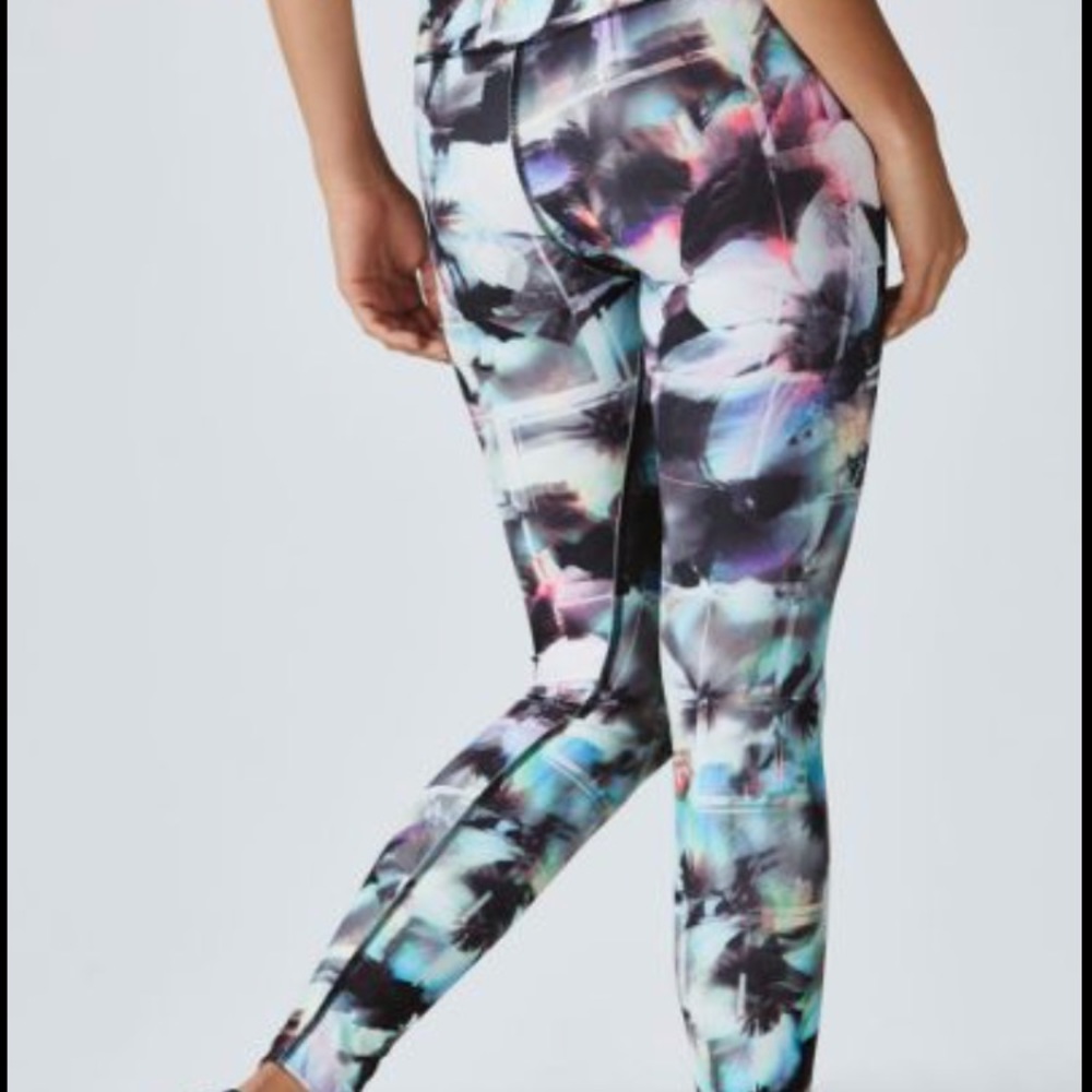 Fabletics Rare Leggings